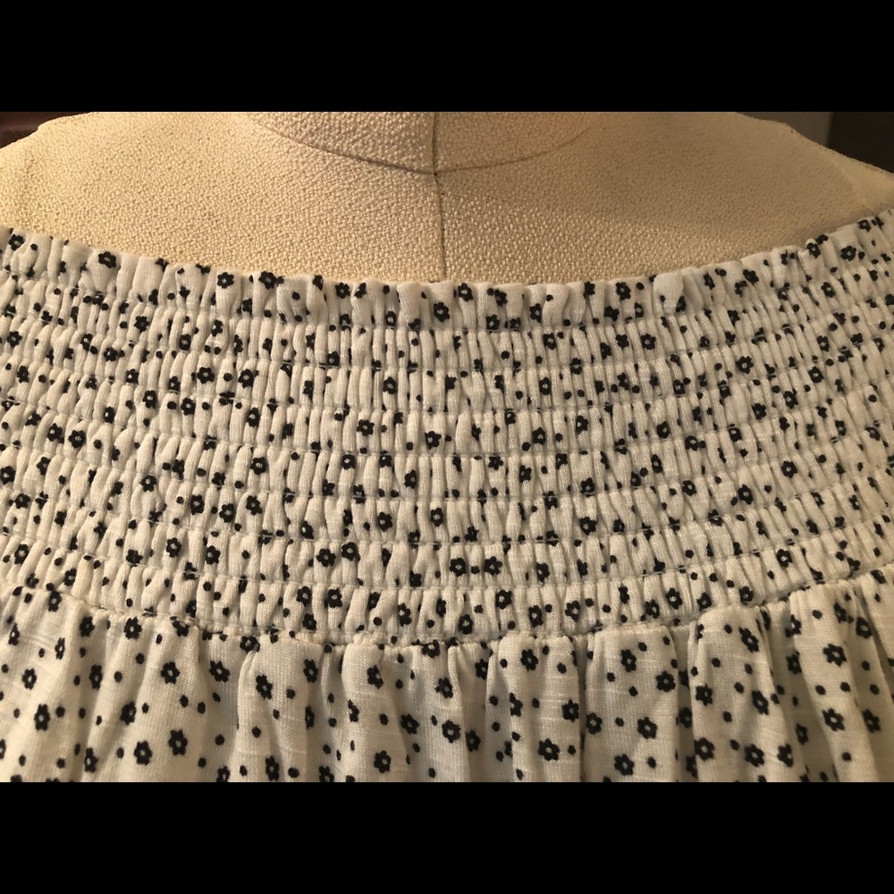 Max Jeans top - Picture 4 of 7
